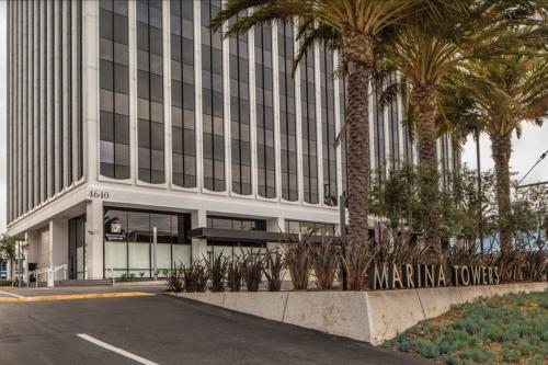 companyPhotoUrl1.jpeg (346×112)