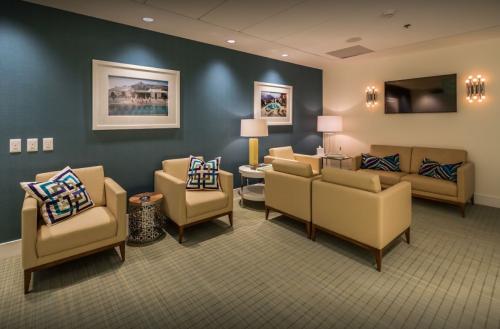 companyPhotoUrl2.jpeg (500×333)