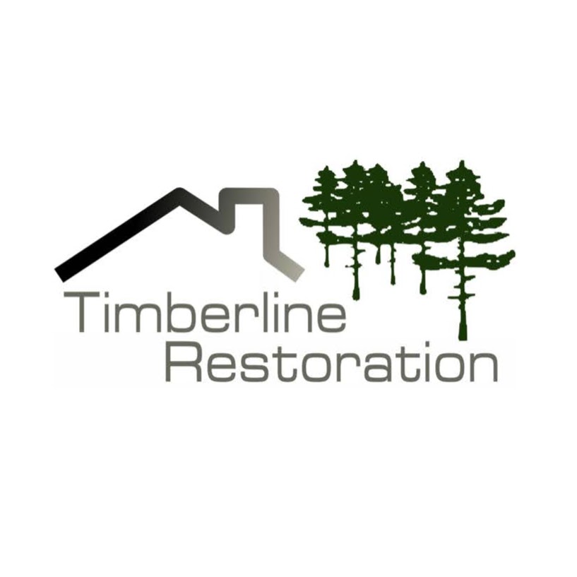 Timberline Building Group