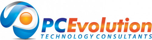 PC Evolution Service Techs, Inc.