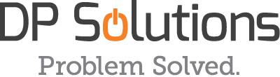 DP Solutions