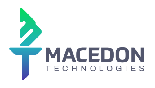 Macedon Technologies