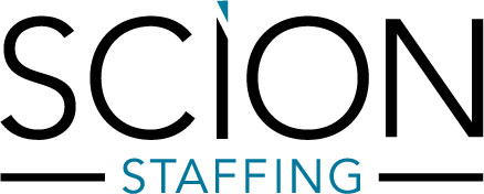 Scion Staffing