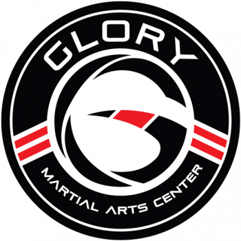 Glory Martial Arts Center