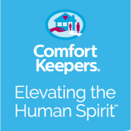 Comfort Keepers of New York, NY
