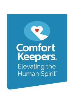 Comfort Keepers of Bloomfield, CT