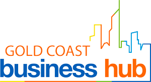 Gold Coast Business Hub