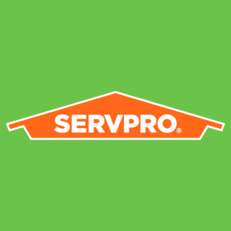 SERVPRO of West Hartford