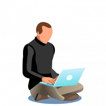 Ask the Egghead, Inc.