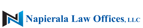 Napierala Law Offices LLC