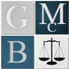 Growney, McKeown & Barber, P.A.