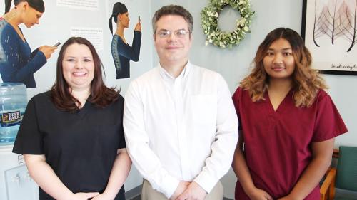 chiropractic-service