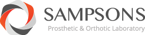 Sampson's Prosthetic & Orthotic Laboratory
