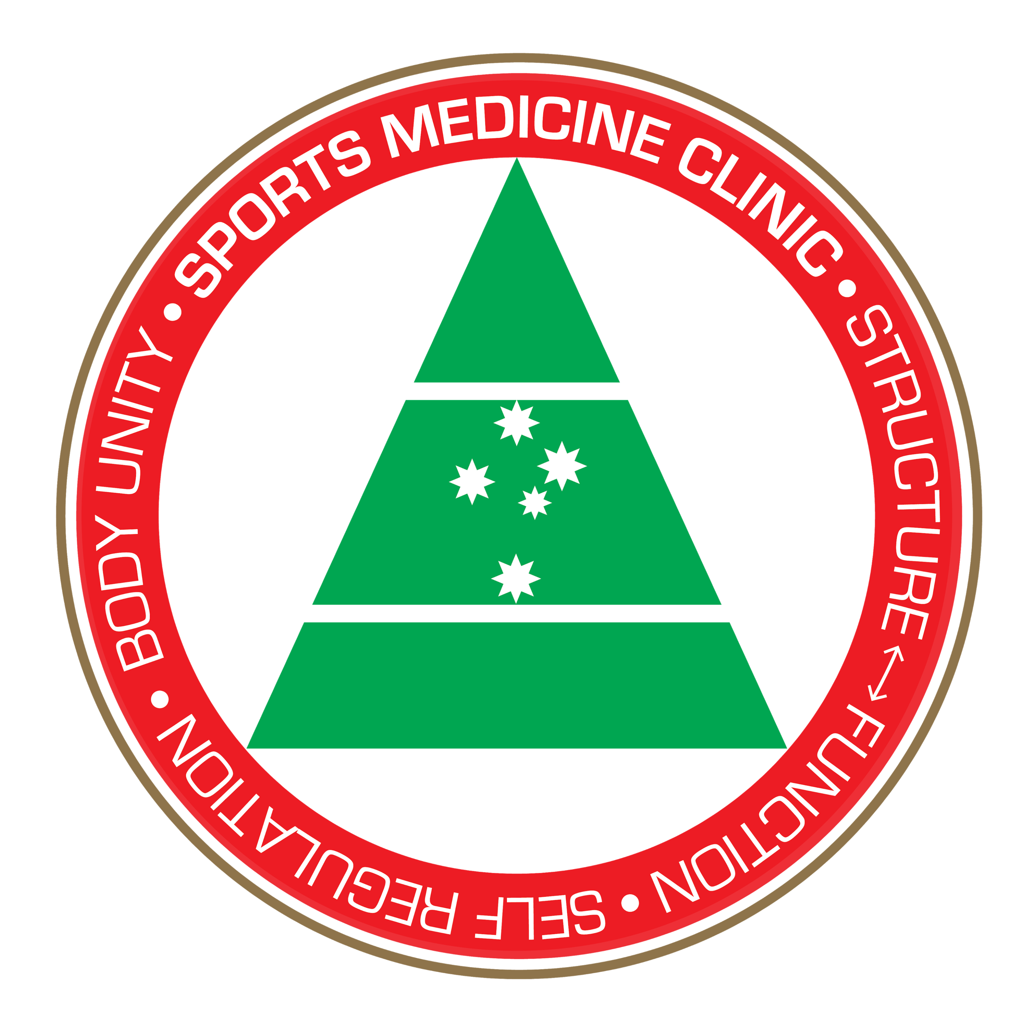 Sports Medicine Clinic