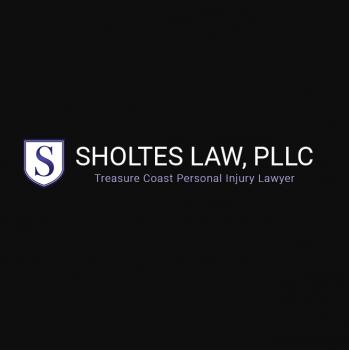 lawyer