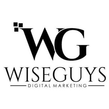 WiseGuys Digital Marketing