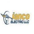 JANCO ELECTRIC LLC