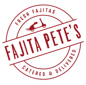 Fajita Pete's - Flower Mound