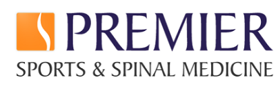 Premier Sports & Spinal Medicine Brunswick