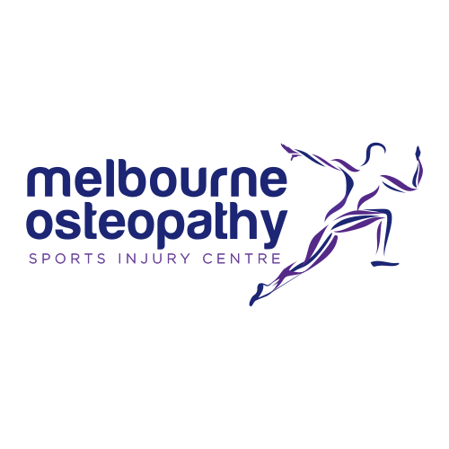 Essendon Osteopathy Sports Injury Centre