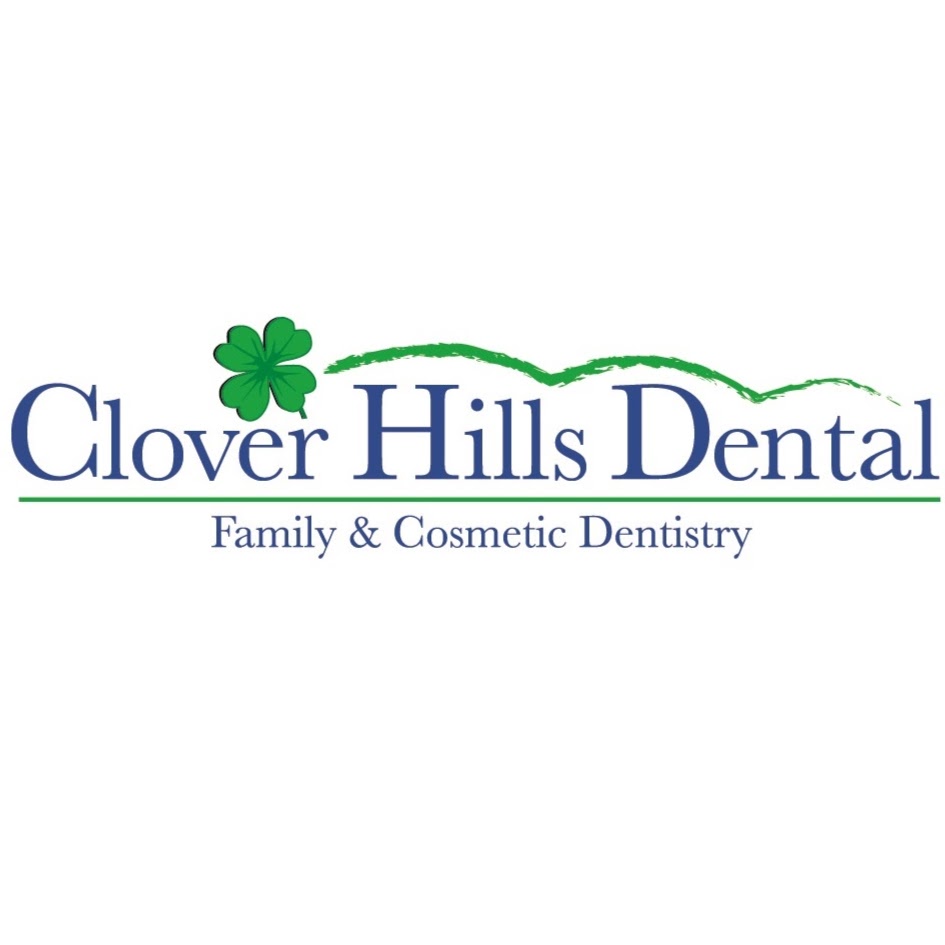Clover Hills Dental