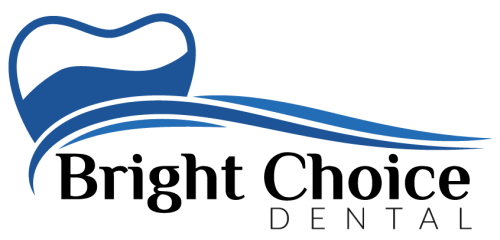 dentist