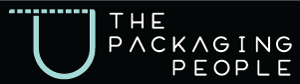 The Packaging People
