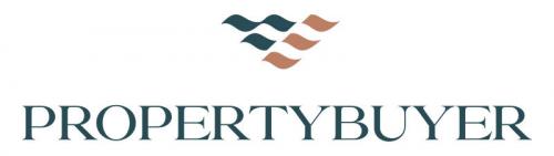 Propertybuyer Buyers' Agents, Sydney