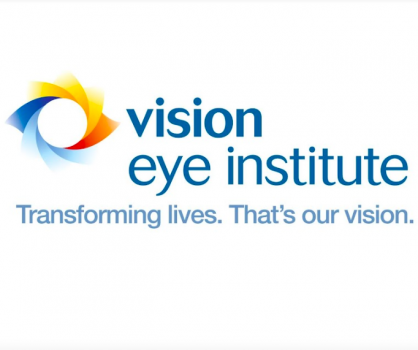 Vision Eye Institute Windsor Gardens - Ophthalmic Clinic