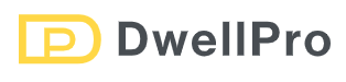 DwellPro
