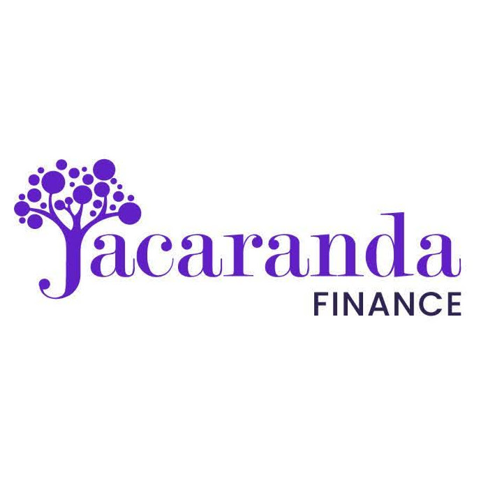 Jacaranda Finance Adelaide