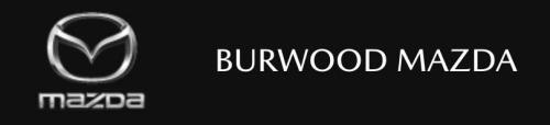 Burwood Mazda