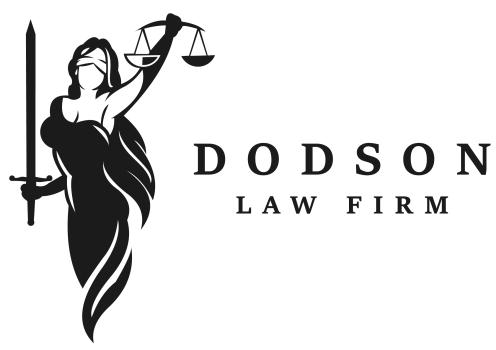 Dodson Law Firm