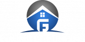 location logo