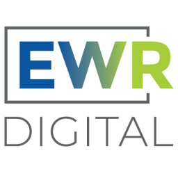 EWR Digital