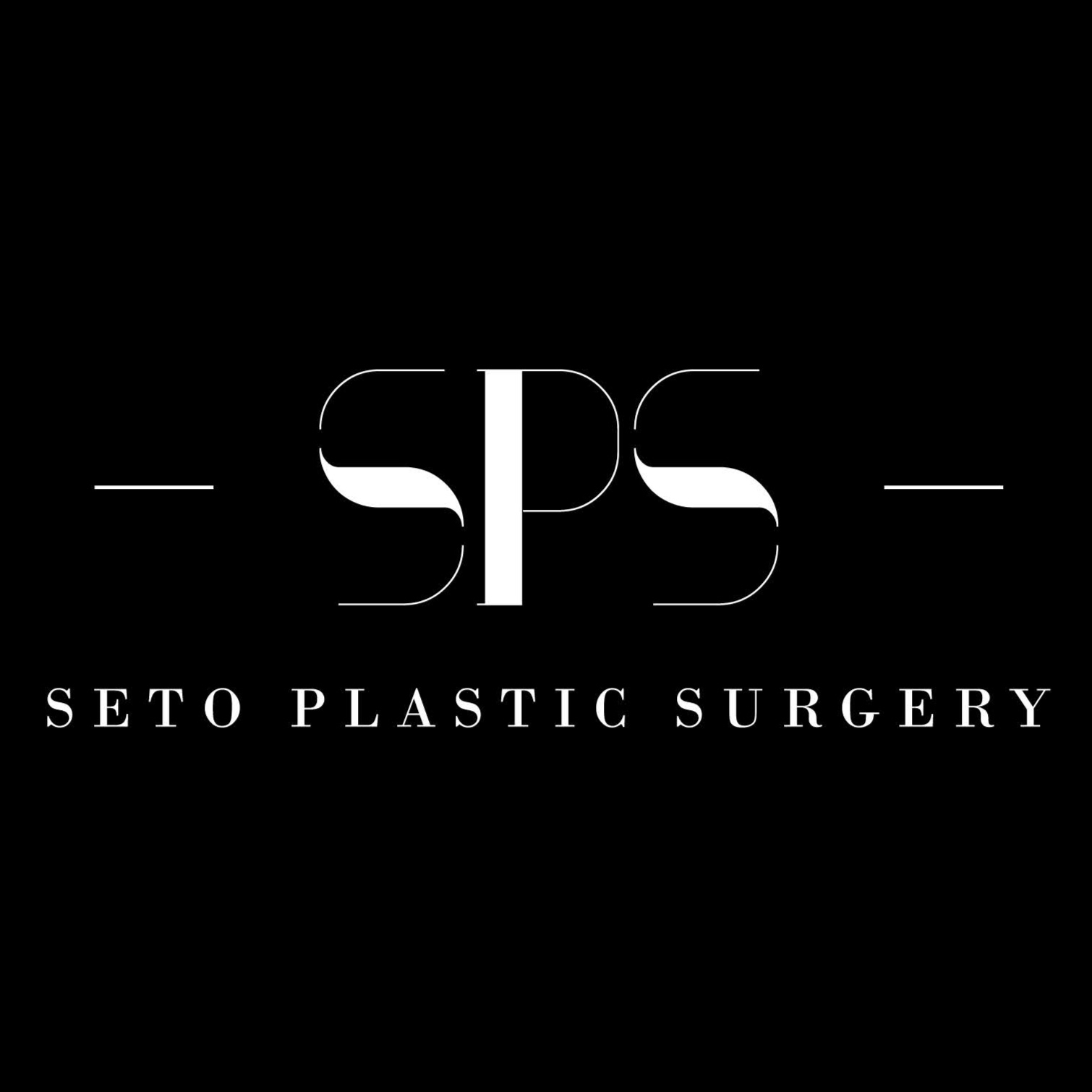 Seto Plastic Surgery