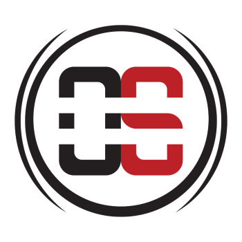 One Source Branding & Media