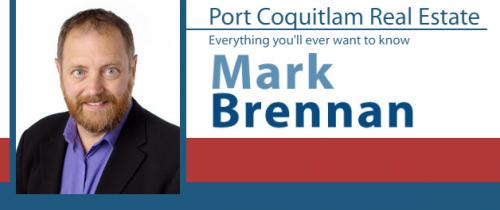 view listing for Port Coquitlam Real Estate Pro