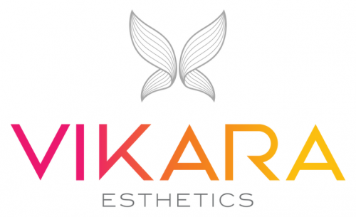 Vikara Esthetics