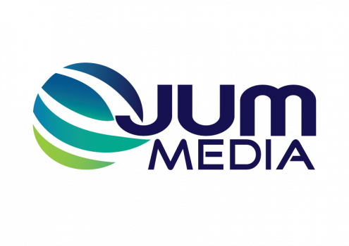 Jum Media