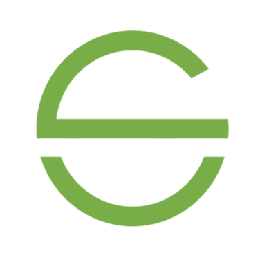 Summit Search Group - Ottawa