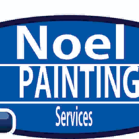 location logo