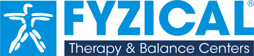 FYZICAL Therapy & Balance Centers - Aurora