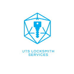 UTS Locksmith Services