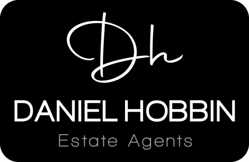 Daniel Hobbin Estate Agents Torquay