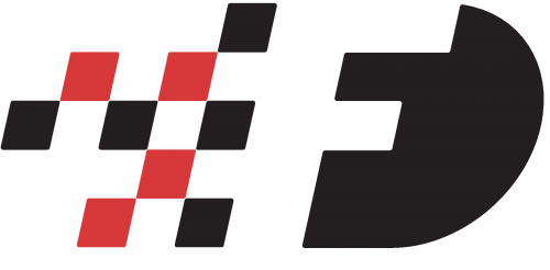 Formula Detail Mobile Detailing