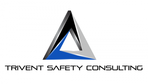 Trivent Safety Consulting