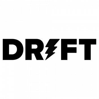 companyLogoUrl.png (350×350)