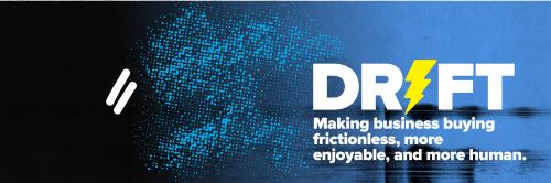 companyPhotoUrl1.jpg (500×166)