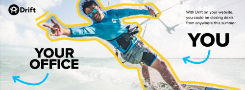 companyPhotoUrl3.png (500×185)